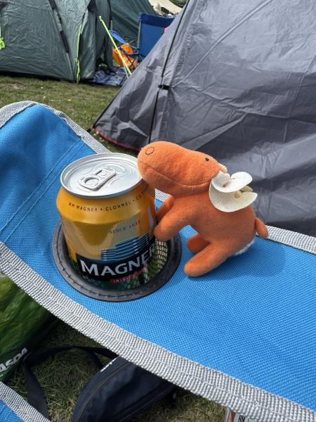 Land Beyond Festival 2025